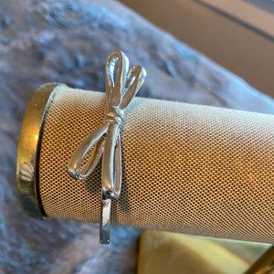 Kate Spade Bangle